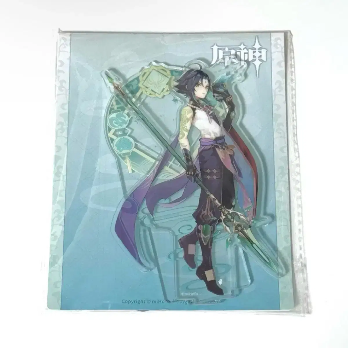thumbnail-1